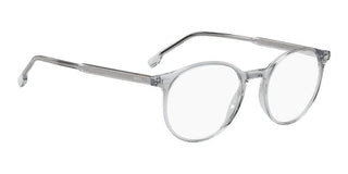 Boss 1885 men 0 Pantos Eyeglasses