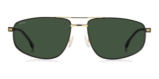 Boss 1887/S men 0 Pilot Sunglasses
