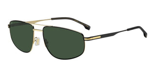Boss 1887/S men 0 Pilot Sunglasses