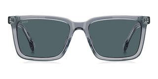 Boss 1893/G/S men 0 Rectangle Sunglasses