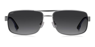 Boss 1906/S men 0 Pilot Sunglasses