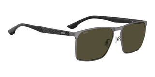 Boss 1913/G/S men 0 Sunglasses