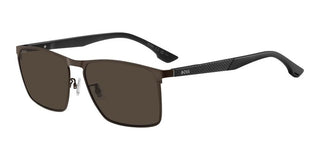 Boss 1913/G/S men 0 Sunglasses