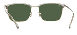 Boss Boss 1929/f/s Men  Rectangle Sunglasses