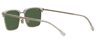 Boss Boss 1929/f/s Men  Rectangle Sunglasses