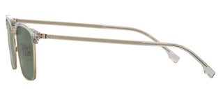 Boss Boss 1929/f/s Men  Rectangle Sunglasses