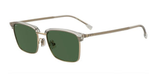 Boss Boss 1929/f/s Men  Rectangle Sunglasses