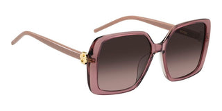 Boss 1939/G/S women 0 Squared Sunglasses