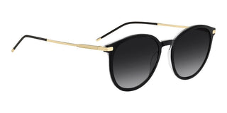 Boss 1948/S women Black Pantos Sunglasses