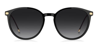 Boss 1948/S women Black Pantos Sunglasses