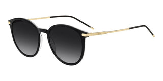 Boss 1948/S women Black Pantos Sunglasses