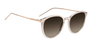 Boss 1948/S women Pink Pantos Sunglasses