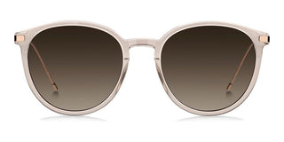 Boss 1948/S women Pink Pantos Sunglasses