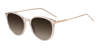 Boss 1948/S women Pink Pantos Sunglasses