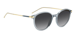 Boss 1948/S women 0 Pantos Sunglasses