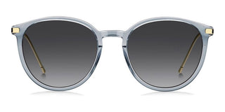 Boss 1948/S women 0 Pantos Sunglasses