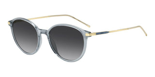 Boss 1948/S women 0 Pantos Sunglasses