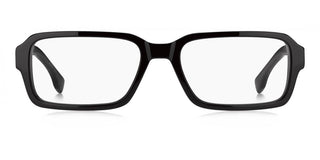 Boss 1986 men Black Eyeglasses