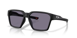 Oakley BRIZA OO 9497 men Black Squared Sunglasses