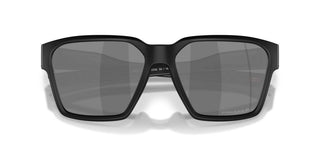Oakley Briza Oo 9497 Men Black Squared Sunglasses