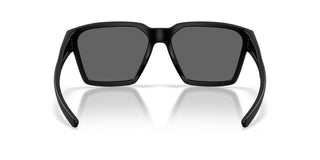 Oakley Briza Oo 9497 Men Black Squared Sunglasses