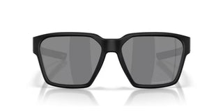Oakley BRIZA OO 9497 men Black Squared Sunglasses