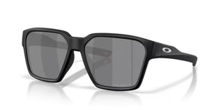 Oakley BRIZA OO 9497 men Black Squared Sunglasses