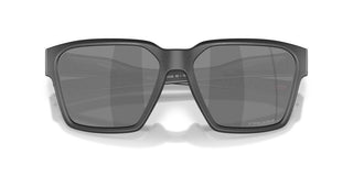 Oakley Briza Oo 9497 Men Grey Squared Sunglasses