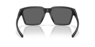 Oakley Briza Oo 9497 Men Grey Squared Sunglasses