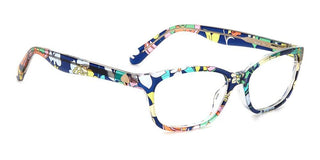 Kate Spade BRYLIE women Multicolor Eyeglasses