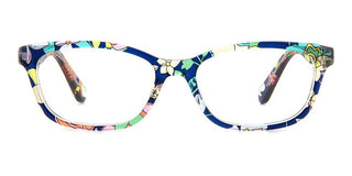 Kate Spade BRYLIE women Multicolor Eyeglasses