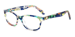 Kate Spade BRYLIE women Multicolor Eyeglasses