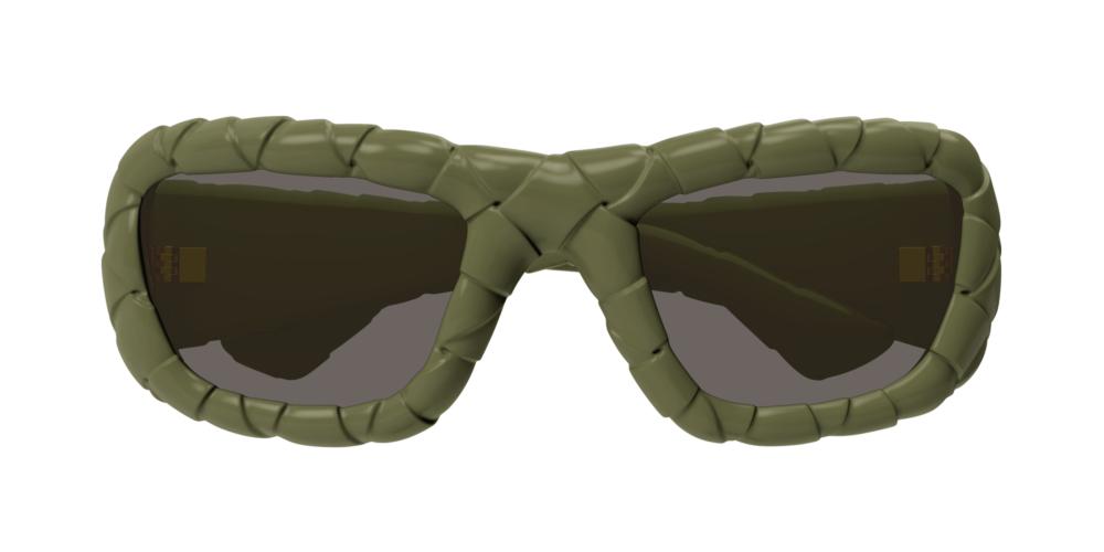 Bottega Veneta BV1303S