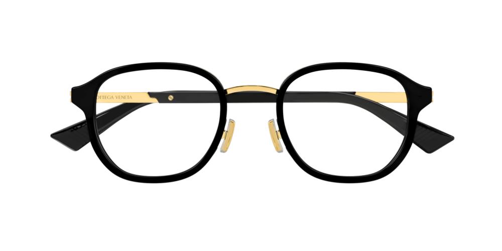 Bottega Veneta Eyeglasses – Page 2 – Otticanet USA