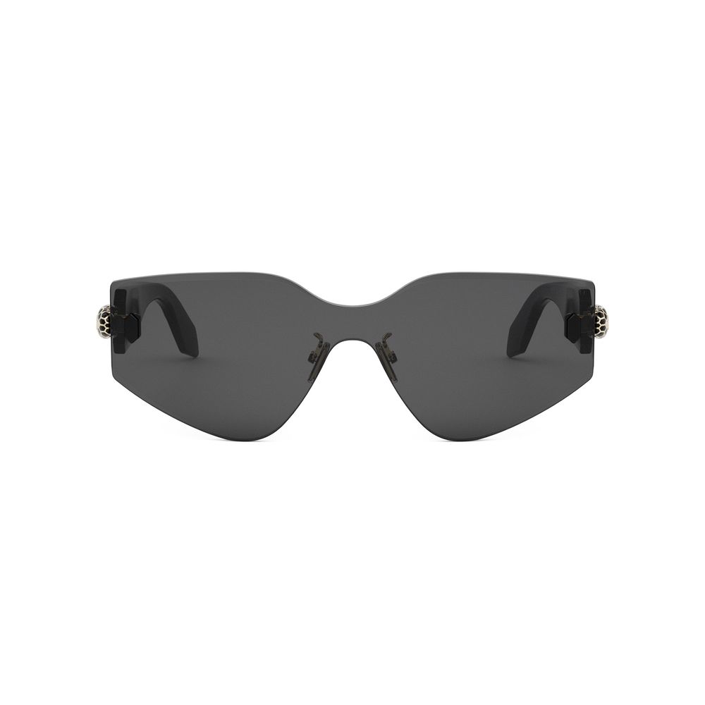 Bvlgari BV40034U Black