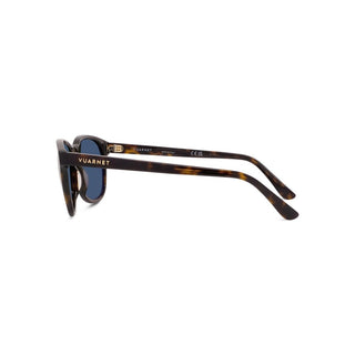 Vuarnet Lifestyle Belvedere 02 Men Havana Squared Sunglasses