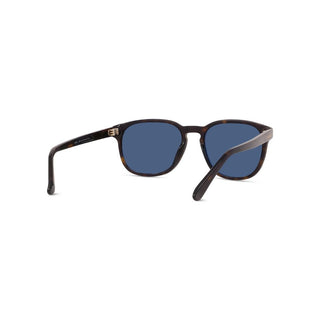 Vuarnet Lifestyle Belvedere 02 Men Havana Squared Sunglasses