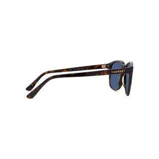 Vuarnet Lifestyle Belvedere 02 Men Havana Squared Sunglasses