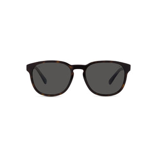 Vuarnet Lifestyle Belvedere 02 Men Havana Squared Sunglasses