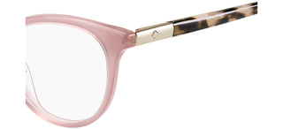 Kate Spade CAELIN women Pink Cat Eye Eyeglasses