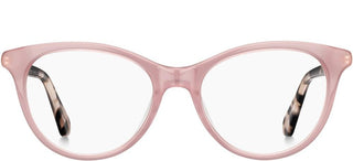 Kate Spade CAELIN women Pink Cat Eye Eyeglasses
