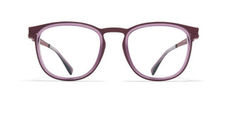 Mykita CANTARA unisex Violet Eyeglasses