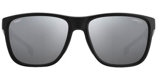Carrera Ducati CARDUC 003/S men Black Squared Sunglasses