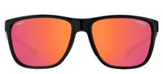 Carrera Ducati CARDUC 003/S men Black Squared Sunglasses