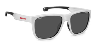 Carrera Ducati CARDUC 003/S men White Sunglasses
