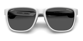 Carrera Ducati CARDUC 003/S men White Sunglasses