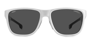 Carrera Ducati CARDUC 003/S men White Sunglasses