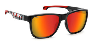 Carrera Ducati CARDUC 003/S men 0 Sunglasses