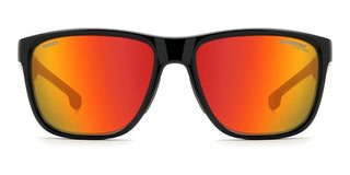 Carrera Ducati CARDUC 003/S men 0 Sunglasses