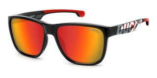 Carrera Ducati CARDUC 003/S men 0 Sunglasses